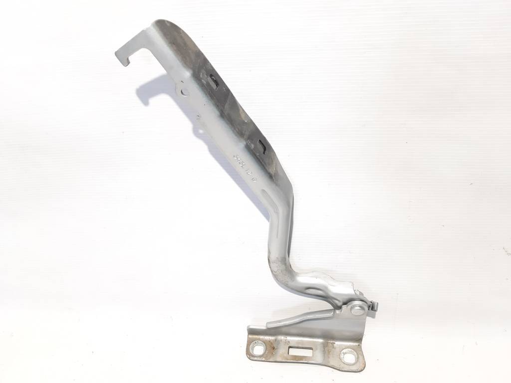 Dart Петля капота ліва Dodge Dart 2013-2019 68082131AA Dodge Dart 25