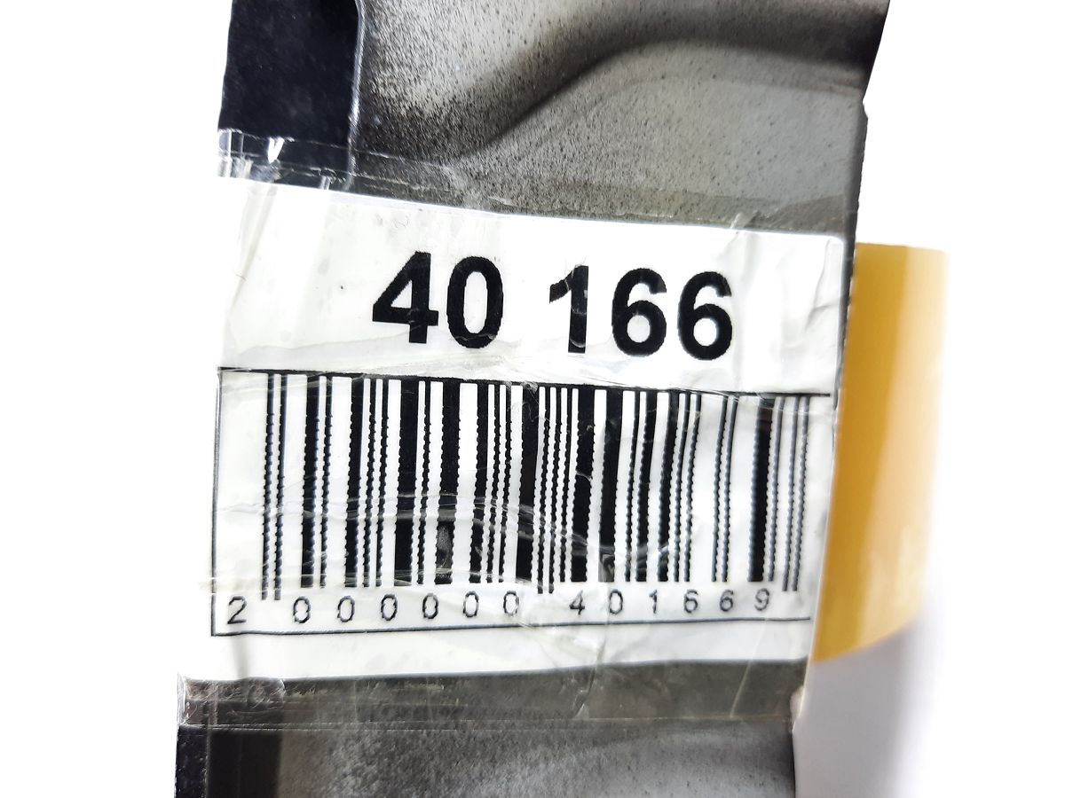 Xf Петля кришки багажника ліва Jaguar XF 2009-2015 C2Z18290 Jaguar XF 6 Xf Петля кришки багажника ліва Jaguar XF 2009-2015 C2Z18290 Jaguar XF 6