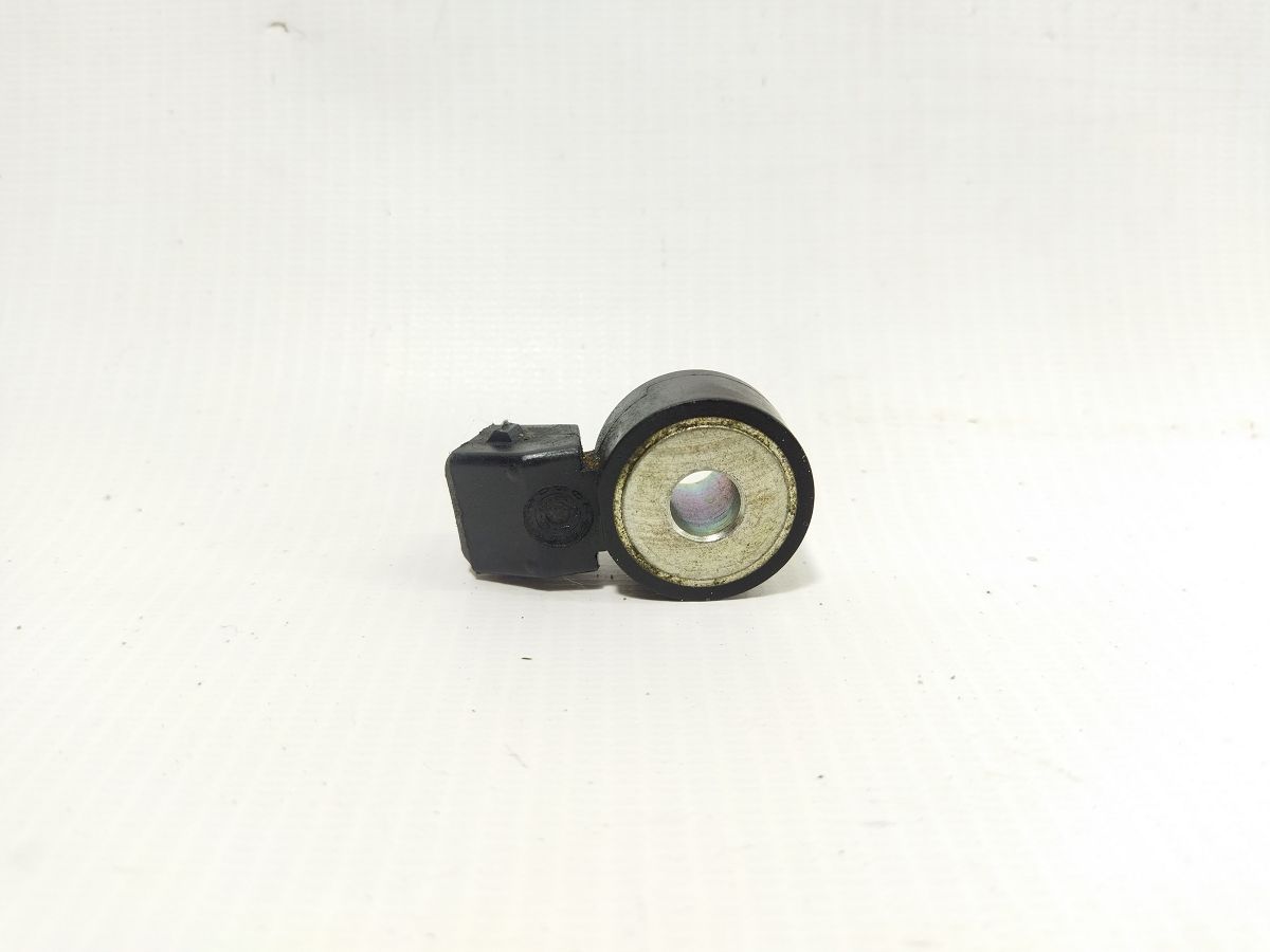 Sentra Датчик детонации Nissan Sentra 2007-2018 22060ZV00A Nissan Sentra 2 Sentra Датчик детонации Nissan Sentra 2007-2018 22060ZV00A Nissan Sentra 2