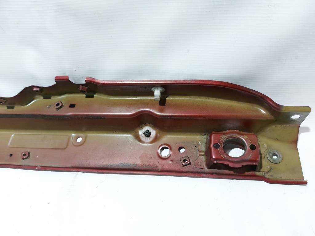 Sienna Розпірна планка телевізора Toyota SIENNA 2011-2020 53205-08030 Toyota SIENNA 5