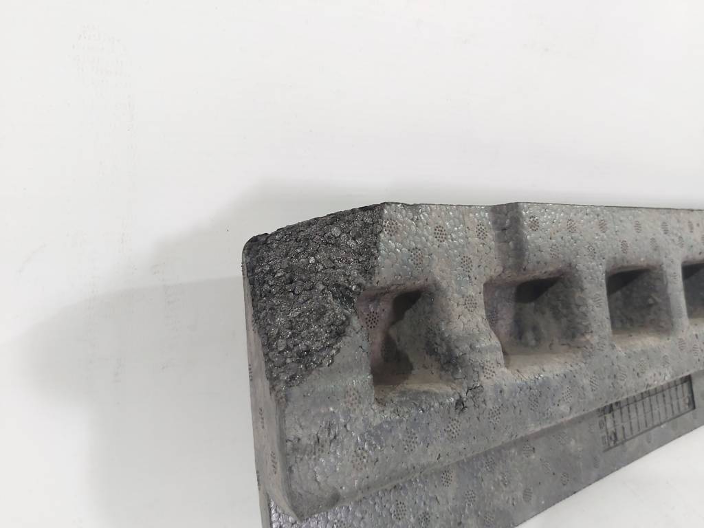 Santa fe Абсорбер бампера заднього Hyundai Santa Fe 2010-2012 866200W700 Hyundai Santa Fe 7 Santa fe Абсорбер бампера заднього Hyundai Santa Fe 2010-2012 866200W700 Hyundai Santa Fe 7