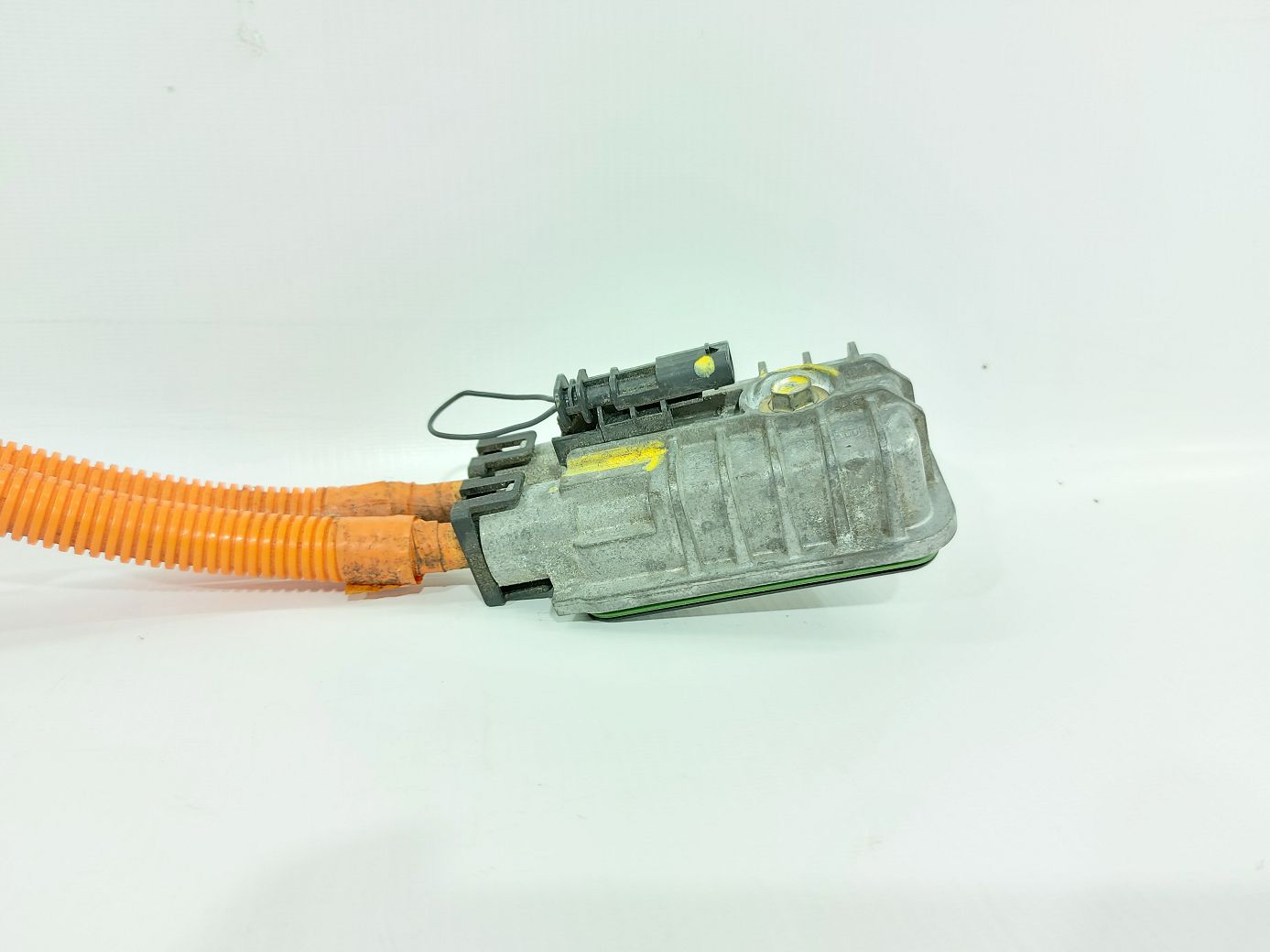 Volt Кабель батареи Chevrolet Volt 2011-2016 22785829 Chevrolet Volt 2