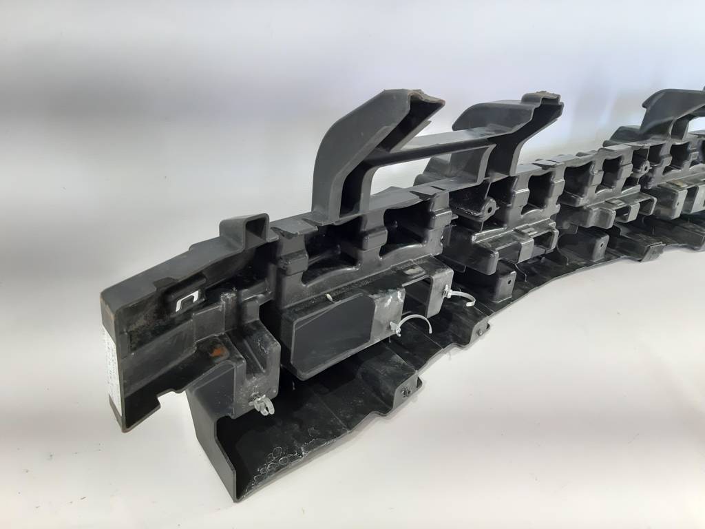 Mkt Абсорбер бампера заднього Lincoln MKT 2010-2019 AE9Z17E855A Lincoln MKT 4