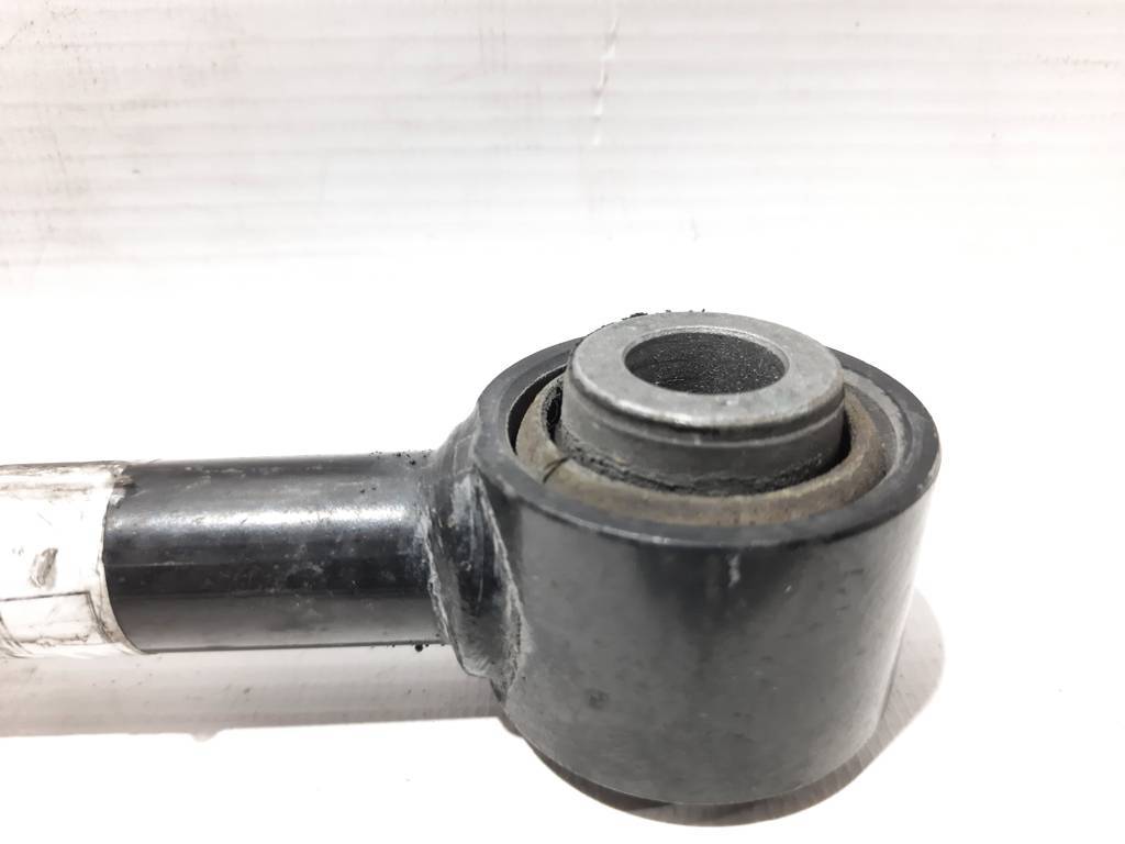 Fusion hybrid Рычаг вертикальный задний левый/правый Ford Fusion Hybrid 2013-2020 DG9Z5A972A Ford Fusion Hybrid 18