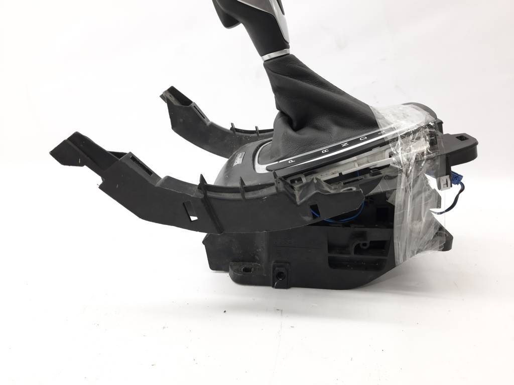 Focus Рычаг АКПП Ford Focus 2013-2016 DG9Z7210DC Ford Focus 3