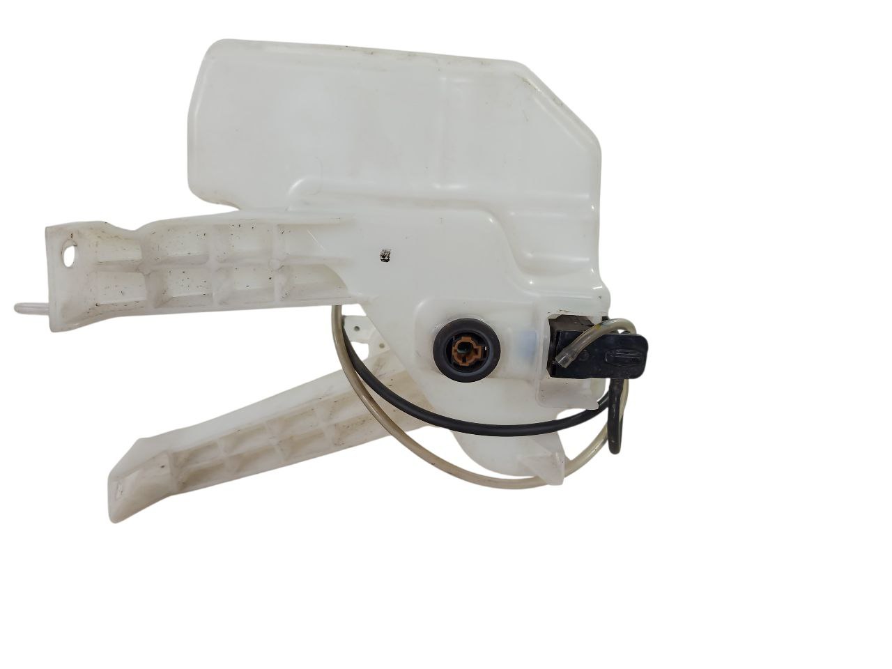 Leaf Бачок омивача Nissan Leaf 2018-2022 289105SA0A Nissan Leaf 3 Leaf Бачок омивача Nissan Leaf 2018-2022 289105SA0A Nissan Leaf 3