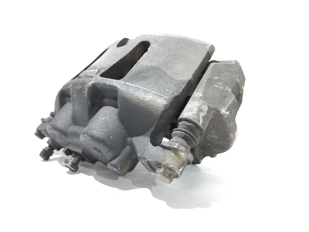 Journey Супорт гальмівний передній лівий Dodge Journey 2012-2020 68144161AA Dodge Journey 9 Journey Супорт гальмівний передній лівий Dodge Journey 2012-2020 68144161AA Dodge Journey 9