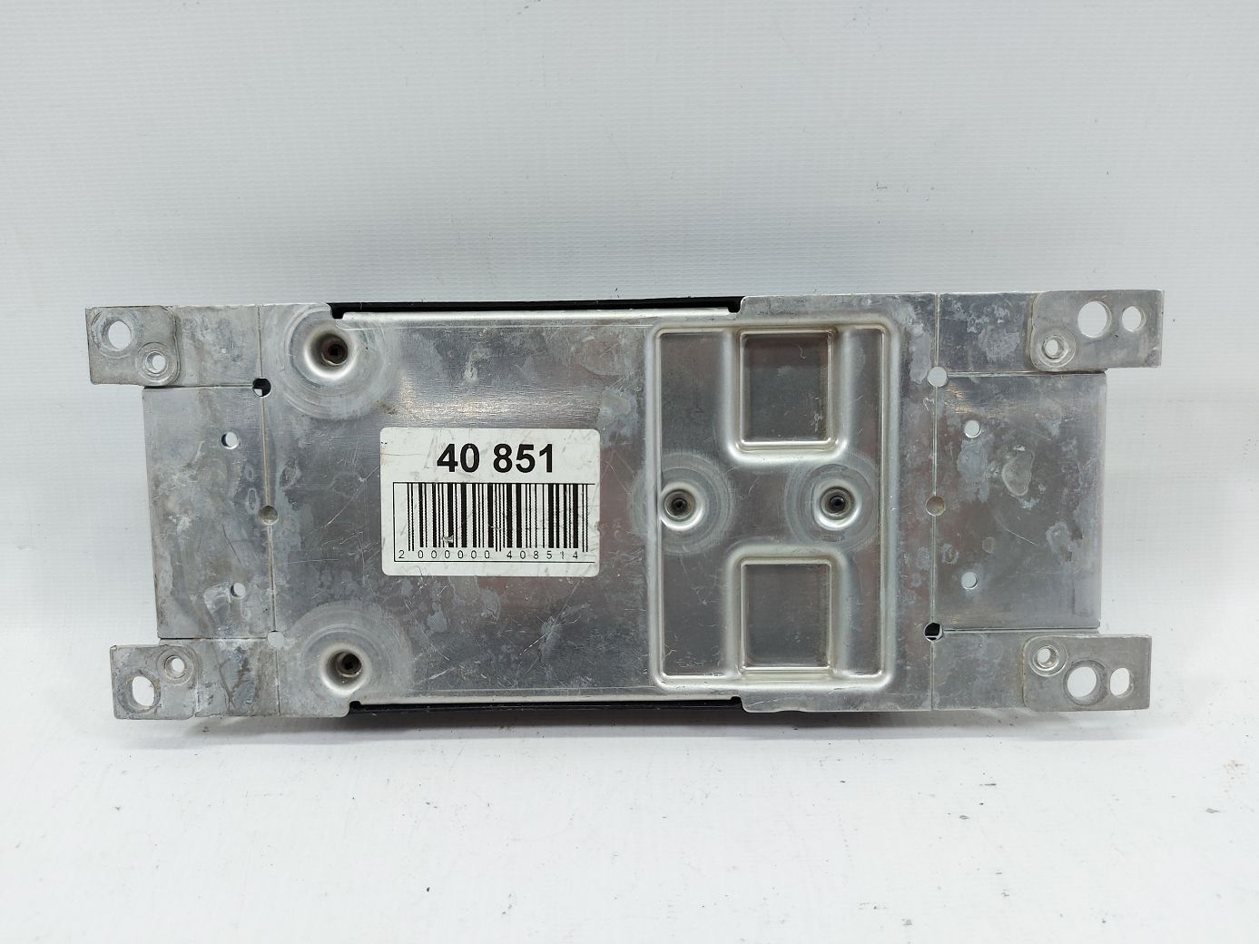 328i xdrive. Блок комунікацій (модуль GPS) BMW 328i xDrive 2014 84109362848 BMW 328i xDrive