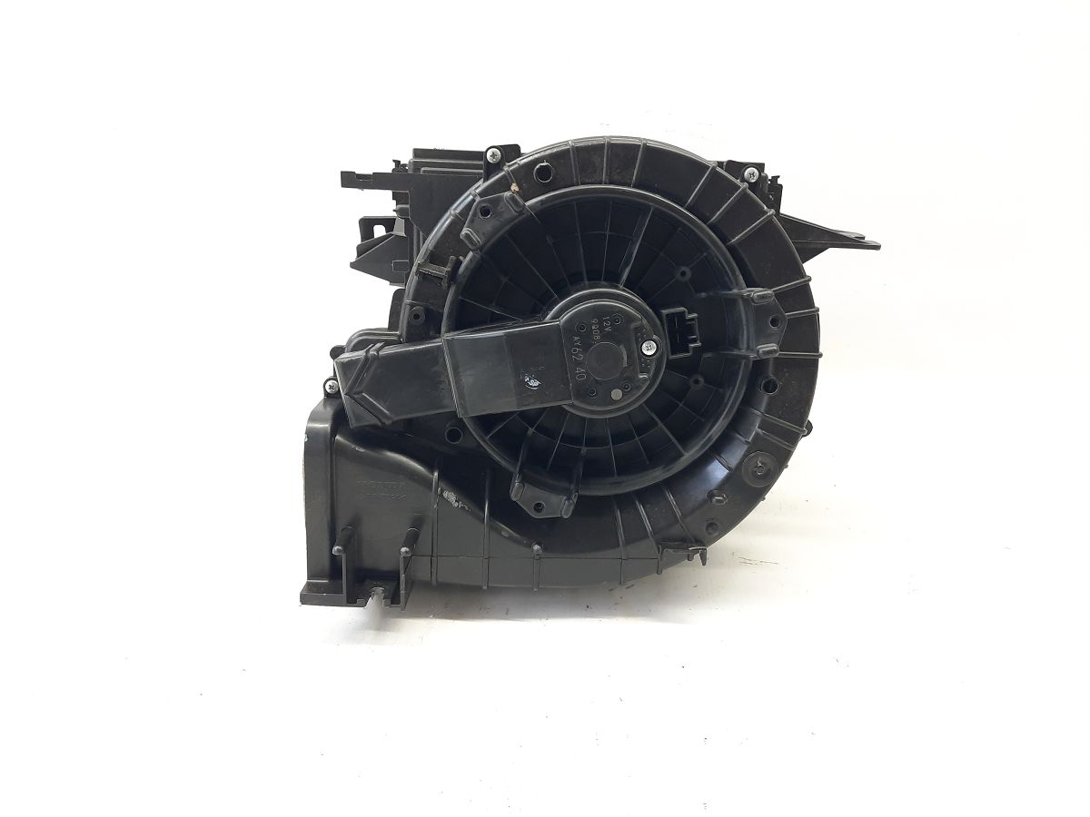 Accord. Піч моторна частина Honda Accord Sedan 2013-2017 79020T2FA410 Honda Accord Sedan Accord. Піч моторна частина Honda Accord Sedan 2013-2017 79020T2FA410 Honda Accord Sedan