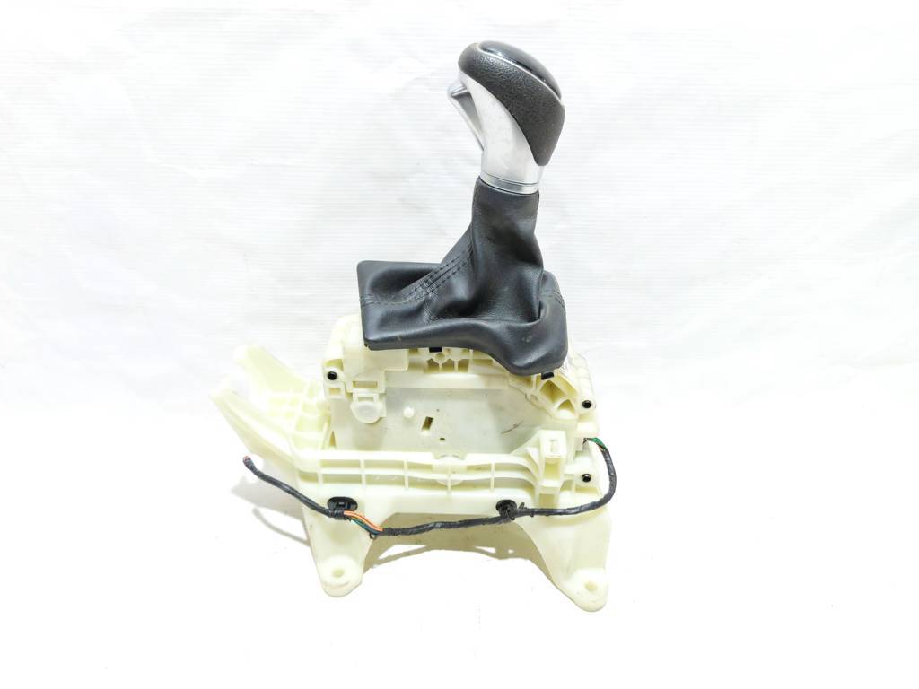 Elantra Куліса перемикання АКПП Hyundai Elantra 2017-2020 46700F2110 Hyundai Elantra 2