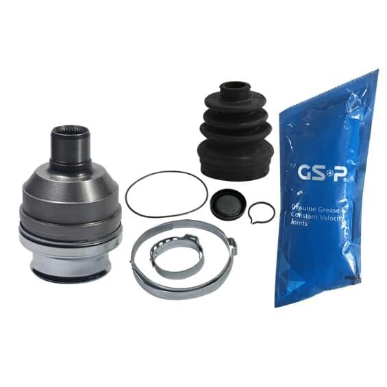 Шрусы. Шарнір рівних кутових швидкостей (ШРУС) GSP 644005