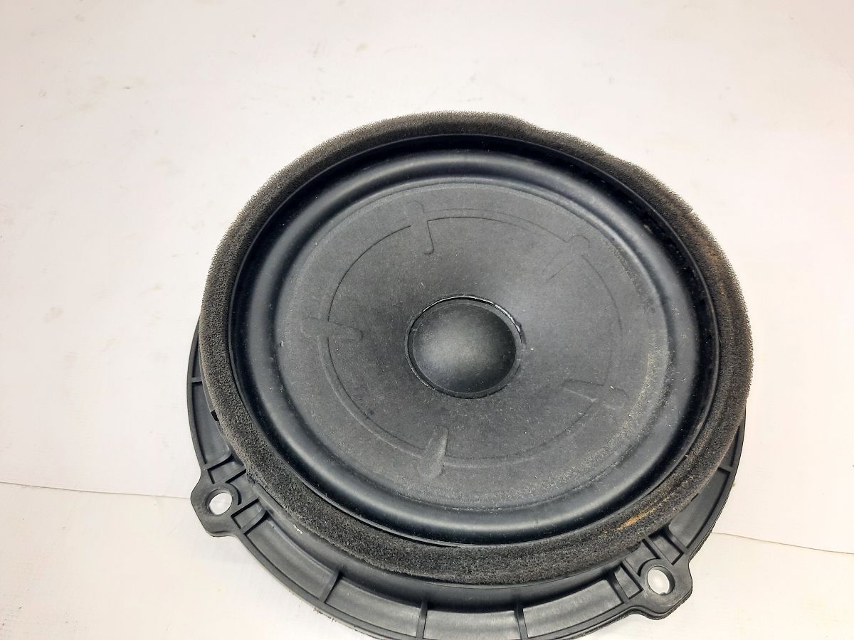 Forte Динамік дверей передньої/задньої правої Kia Forte 2014-2016 96340A7200 Kia Forte 6