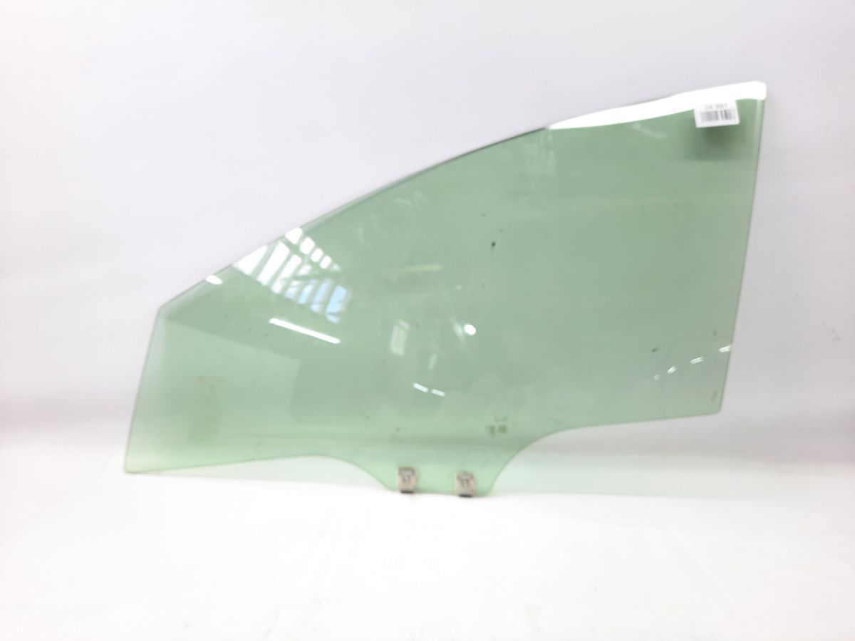 Cx-7. Скло дверей передньої лівої Mazda CX-7 2007-2012 EG2159510B Mazda CX-7