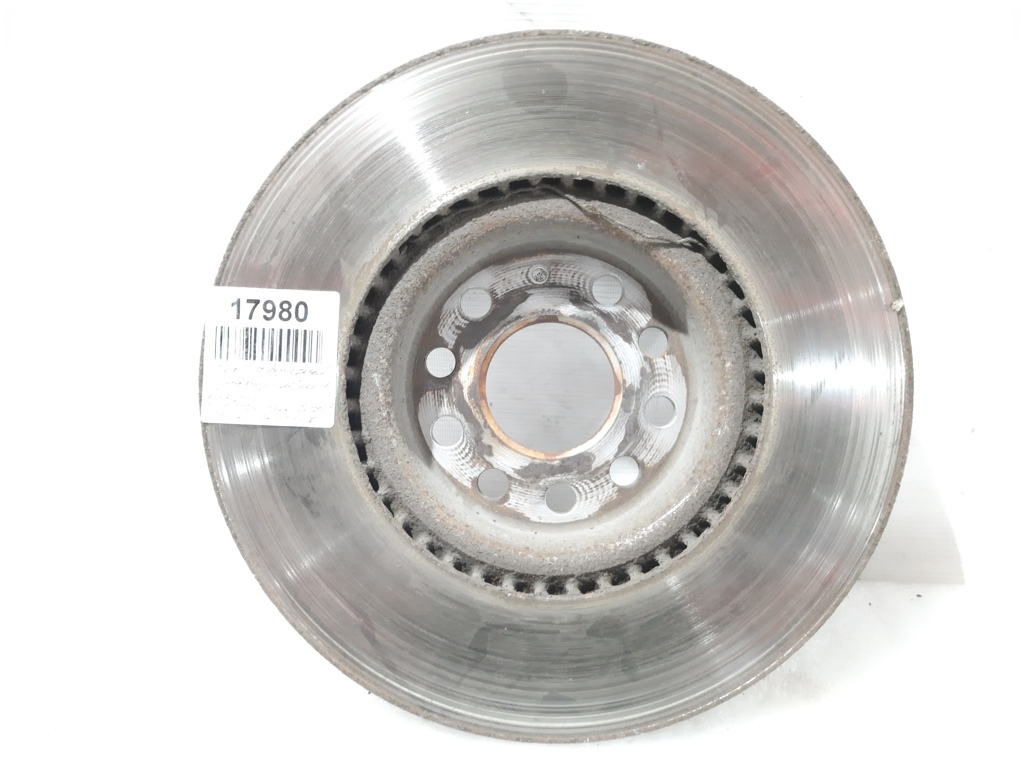 Passat s. Диск тормозной передний левый/правый Volkswagen Passat S 2006-2019 5Q0615301F Volkswagen Passat S Passat s. Диск тормозной передний левый/правый Volkswagen Passat S 2006-2019 5Q0615301F Volkswagen Passat S