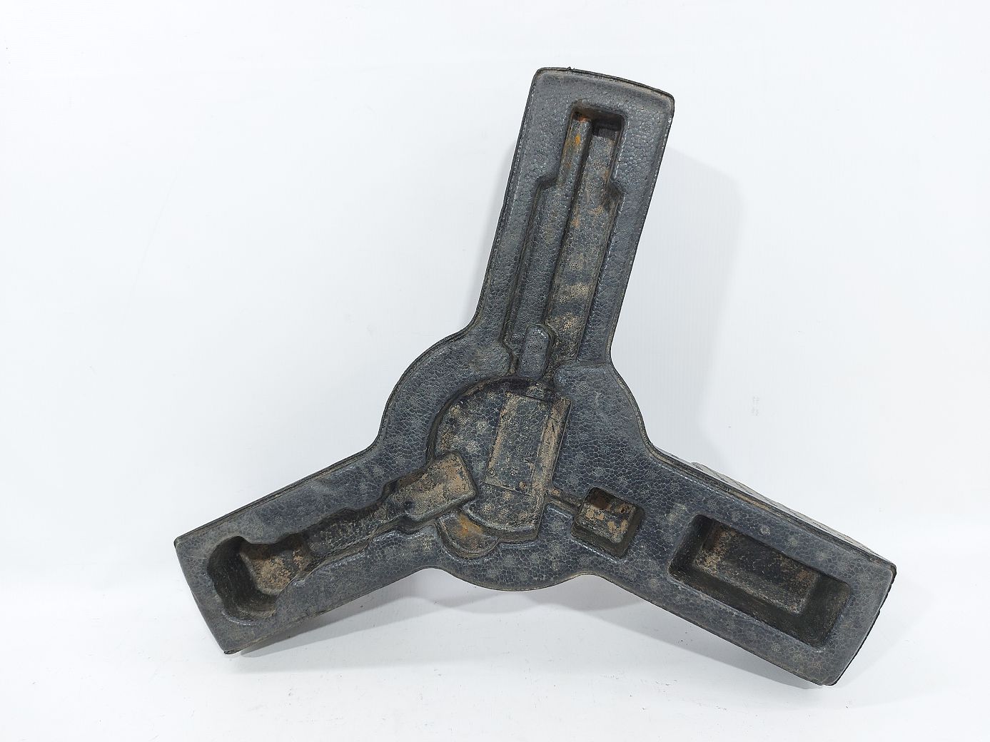 Sentra Вставка колеса запасного Nissan Sentra 2013-2019 849789AM0A Nissan Sentra 2