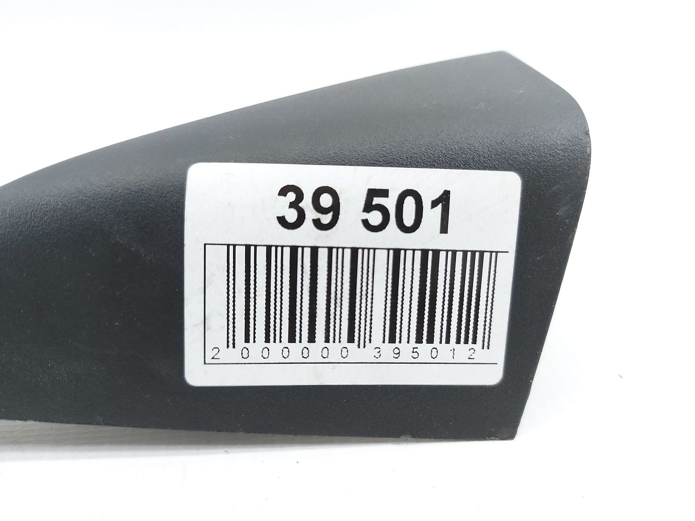 Patriot Кут дверей передньої лівої внутрішній Jeep Patriot 2009-2017 1KM09DX9AB Jeep Patriot 4 Patriot Кут дверей передньої лівої внутрішній Jeep Patriot 2009-2017 1KM09DX9AB Jeep Patriot 4