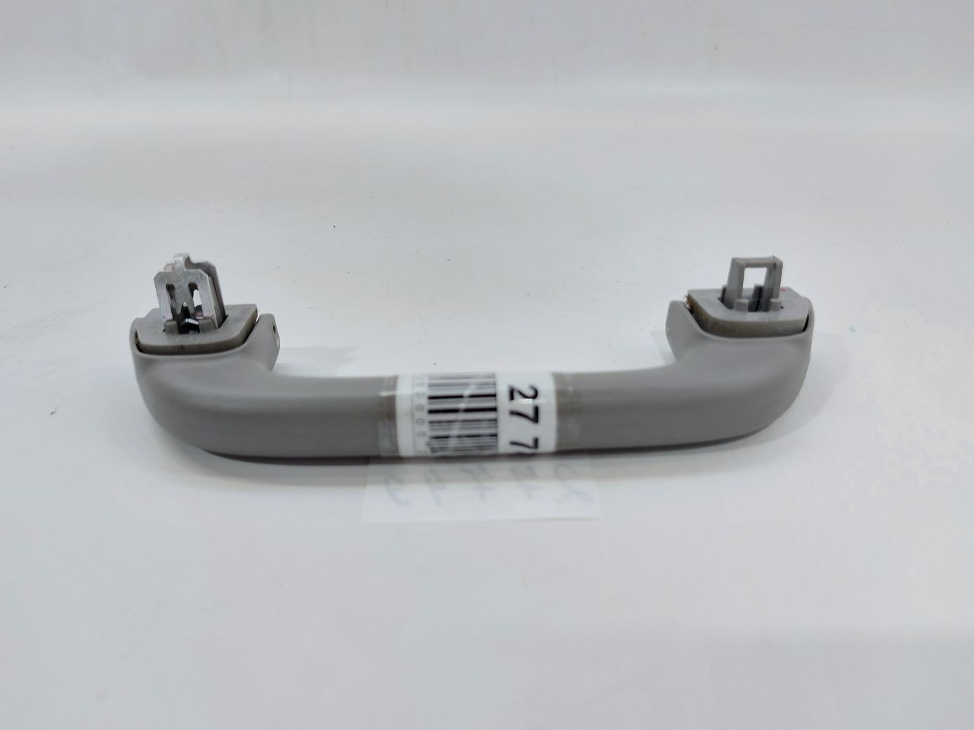 Insight Ручка потолочная с вешалкой Honda Insight 2010-2015 83240TM8A11ZA Honda Insight 9