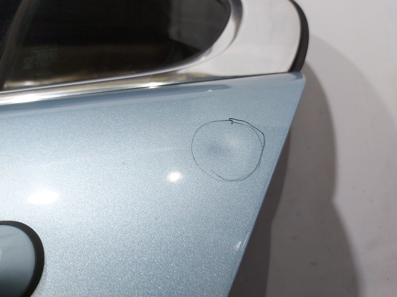 Xf Двері задні ліві Jaguar XF 2009-2015 C2Z2014 Jaguar XF 2 Xf Двері задні ліві Jaguar XF 2009-2015 C2Z2014 Jaguar XF 2