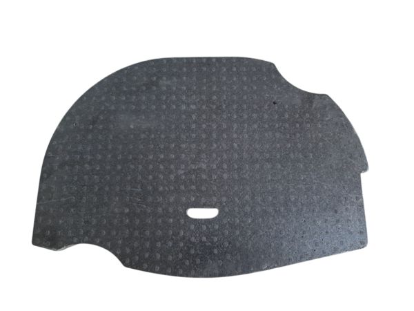 Bolt Крышка вставки запасного колеса Chevrolet Bolt EV 2017-2023 42403544 Chevrolet Bolt EV 2