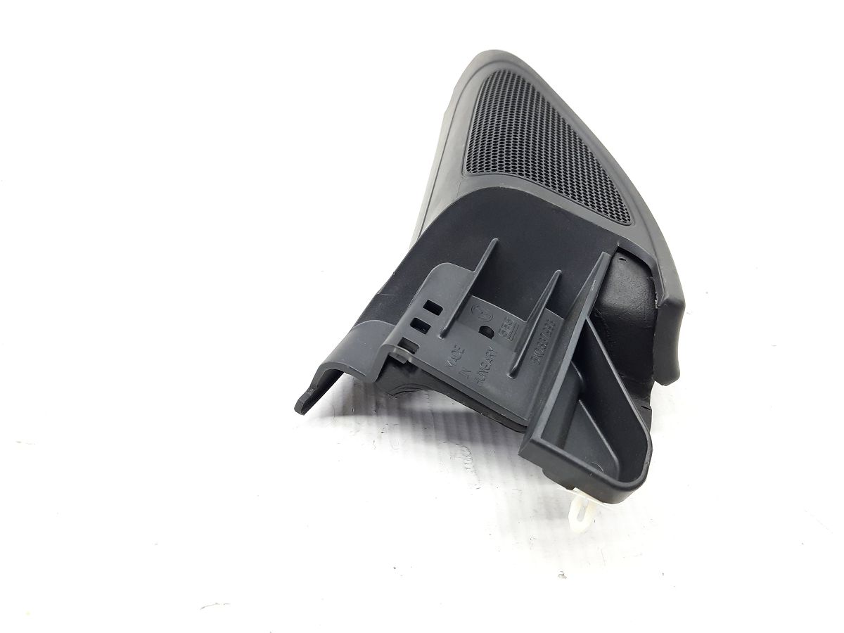 Golf Кутник внутрішній під динамік двері передньої лівої Volkswagen Golf 2010-2014 5K0837973K82V Volkswagen Golf 5 Golf Кутник внутрішній під динамік двері передньої лівої Volkswagen Golf 2010-2014 5K0837973K82V Volkswagen Golf 5