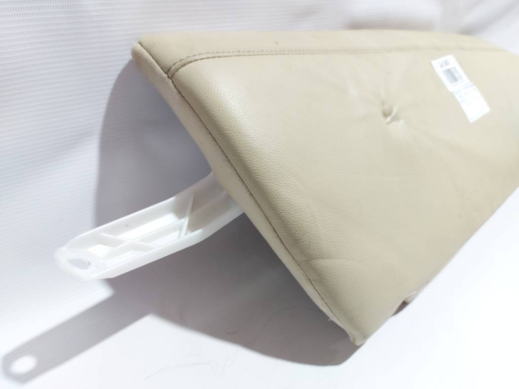 Tsx Бічна частина складання сидіння заднього ряду права Acura TSX 2011-2013 82150TL0G12ZC Acura TSX 4