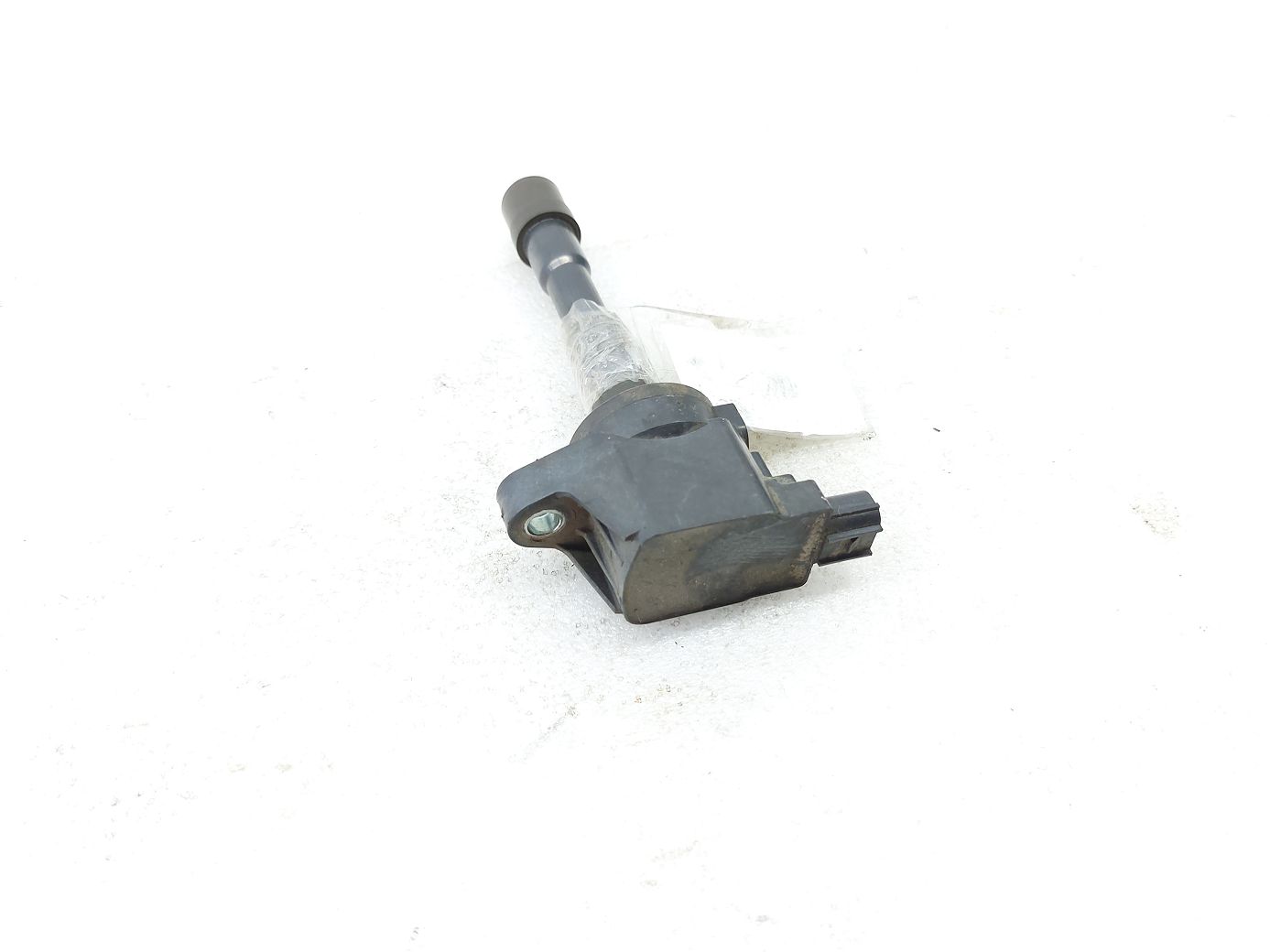 Insight Катушка зажигания Honda Insight 2012-2014 30520RBJS01 Honda Insight 11
