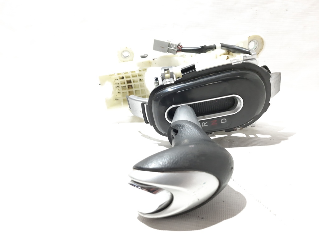 Cr-z Кулиса переключения АКПП Honda CR-Z 2011 54200SZTA71 Honda CR-Z 7