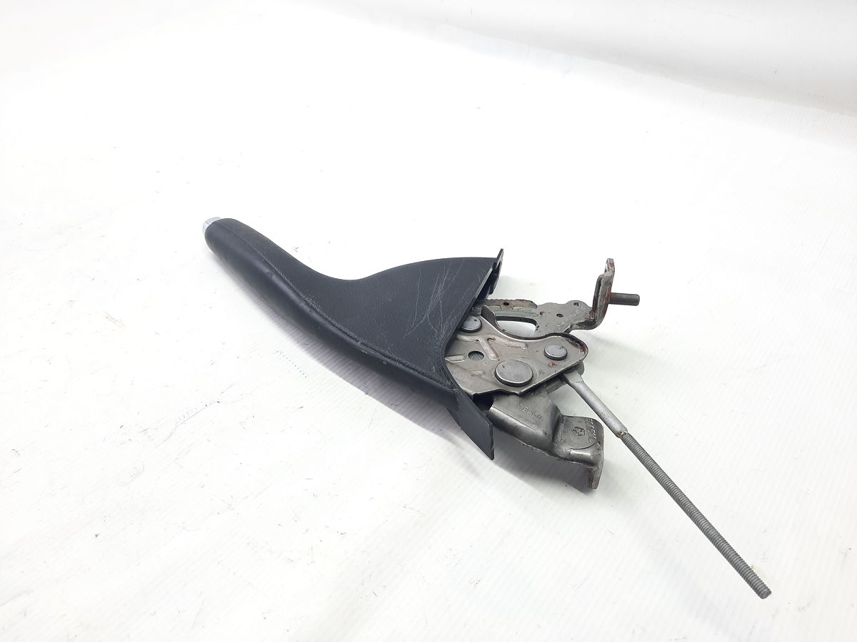 Dart Важіль ручного гальма Dodge Dart 2013-2019 1SX90DX9AK Dodge Dart 4