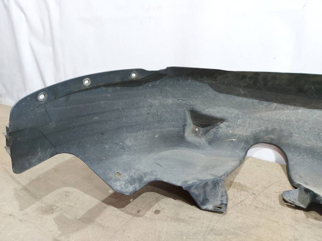 Dart Підкрилок задній лівий Dodge Dart 2013-2019 68082837AG Dodge Dart 28