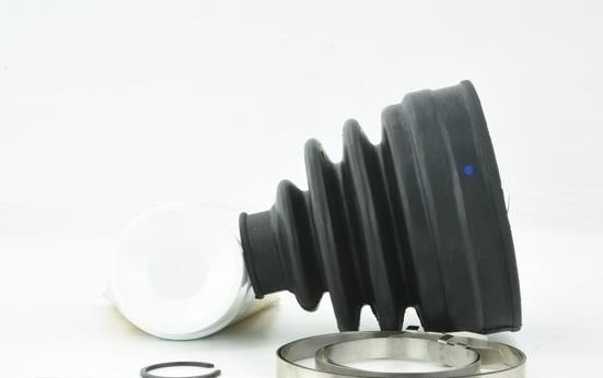 Пыльники шруса Пыльник ШРУСа внутренний HYUNDAI 49583C1350 1