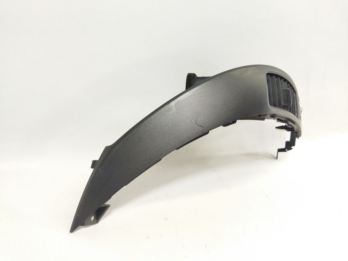 Forte Повітропровід торпеди центральний Kia Forte 2014-2016 97420А7000АК5 Kia Forte 2 Forte Повітропровід торпеди центральний Kia Forte 2014-2016 97420А7000АК5 Kia Forte 2