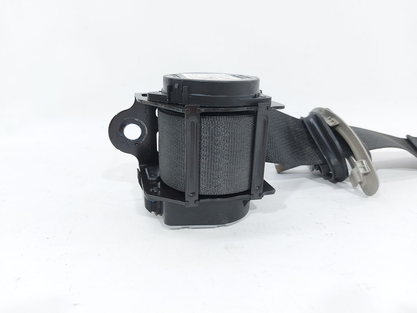 Ats Ремінь безпеки задній правий Cadillac ATS 2013-2018 19367708 Cadillac ATS 6