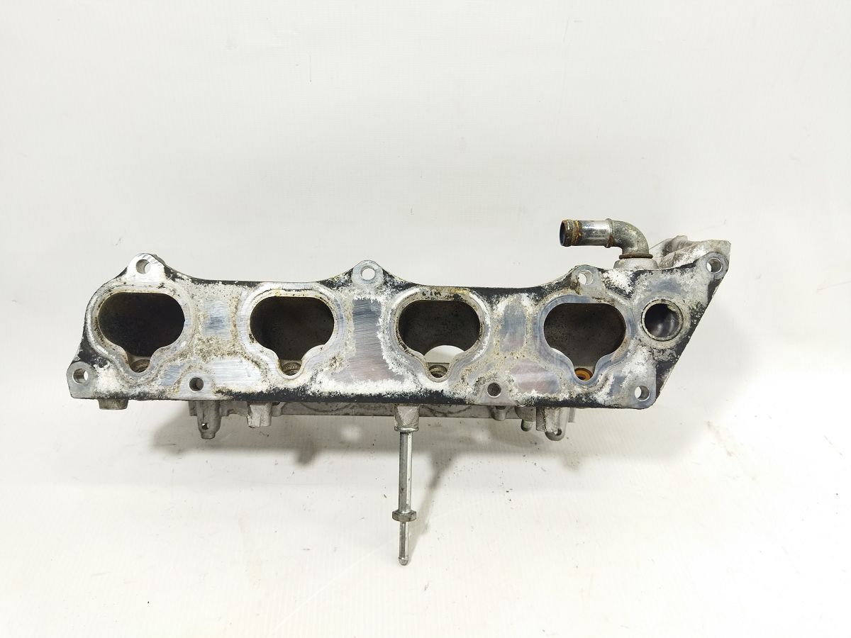 Tsx Колектор впускний (метал) Acura TSX 2009-2014 17050R40A00 Acura TSX 4