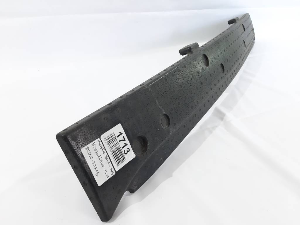 Altima Абсорбер бампера заднего Nissan Altima 2013-2015 850903TA1B Nissan Altima 4