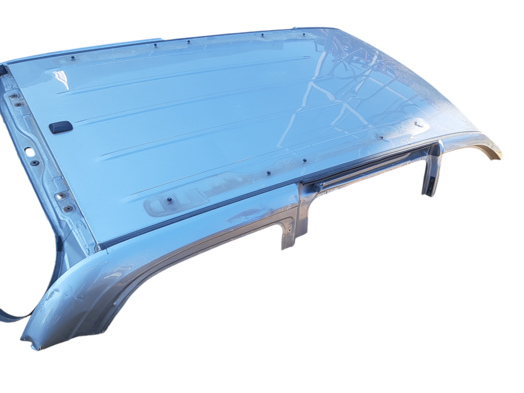 Grand caravan Крыша Dodge Grand Caravan 2011-2020 5020647AF Dodge Grand Caravan 2