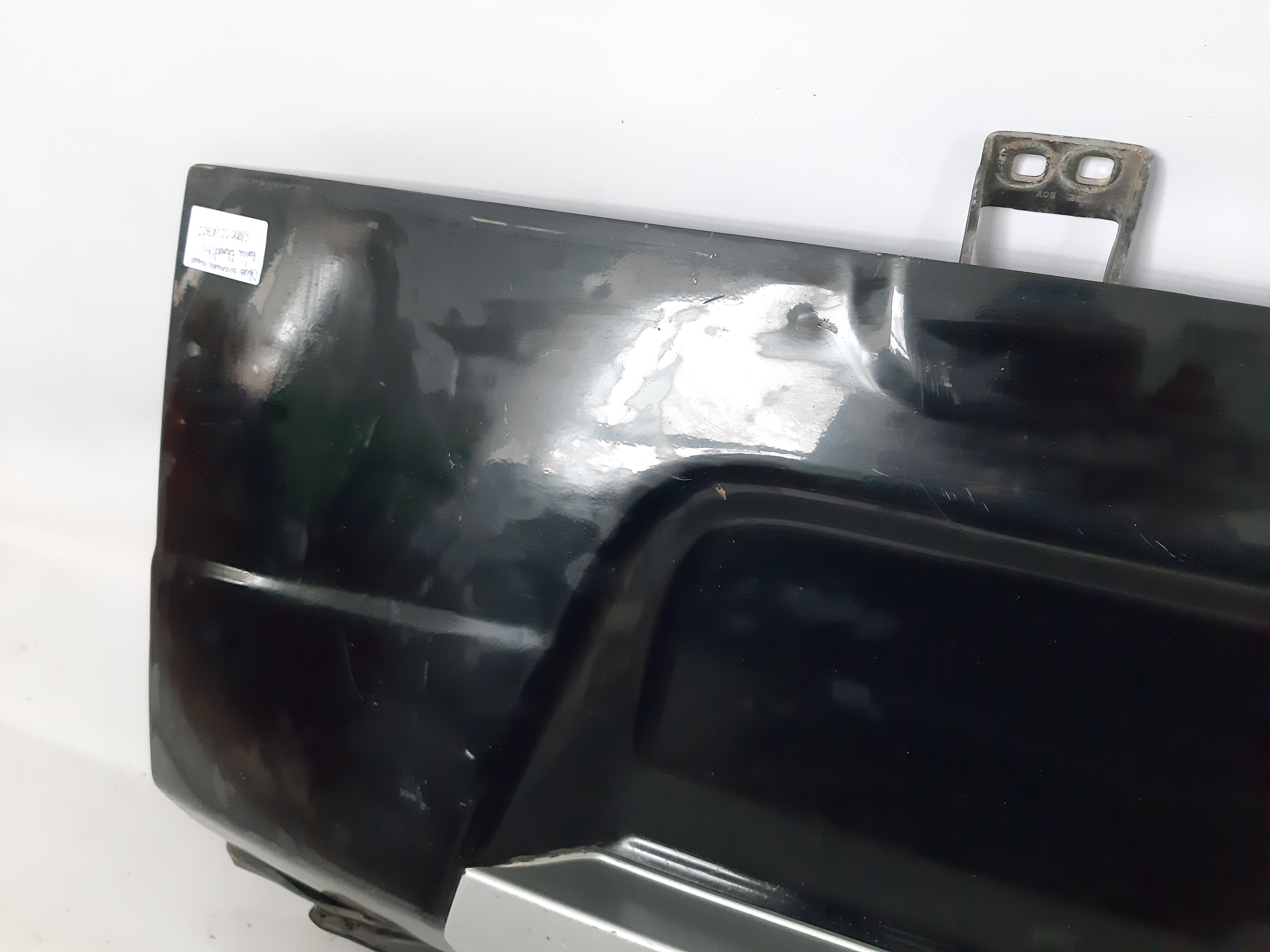 Element Дверь багажника нижняя Honda Element 2009-2011 68700SCVA91ZZ Honda Element 10