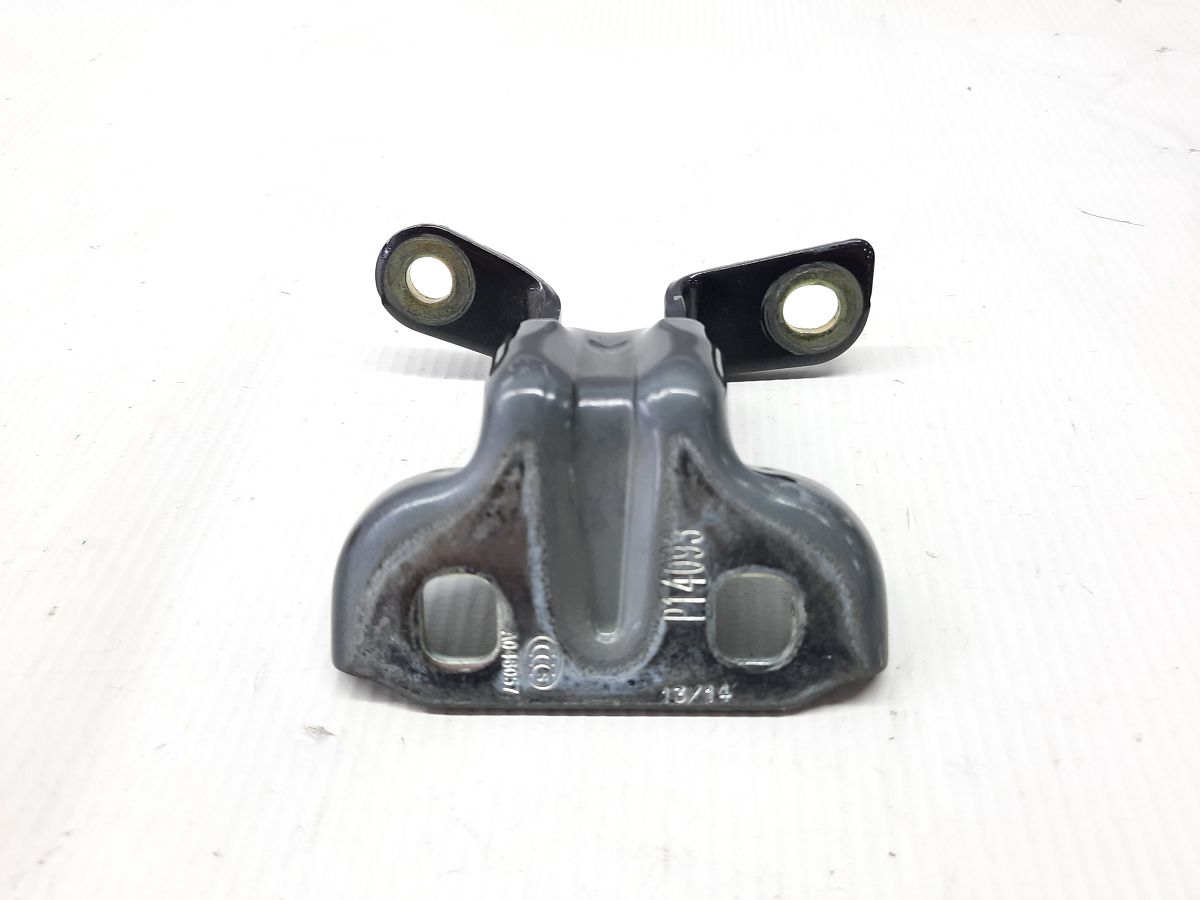 Cruze. Петля двері задньої правої верхня Chevrolet Cruze 2011-2016 13501714 Chevrolet Cruze Cruze. Петля двері задньої правої верхня Chevrolet Cruze 2011-2016 13501714 Chevrolet Cruze