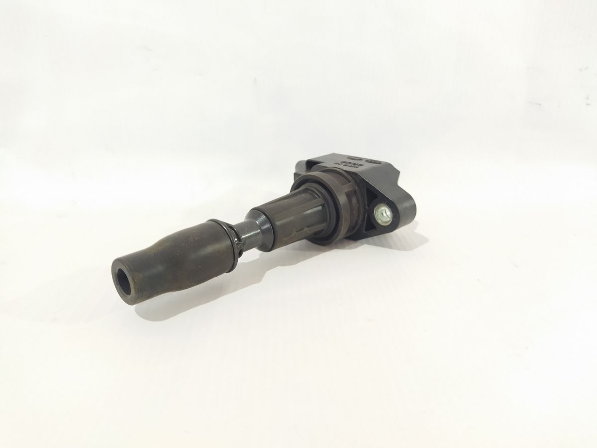 Optima Котушка запалювання Kia Optima 2016-2020 273002GGA0 Kia Optima 2