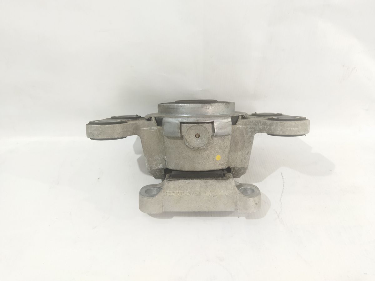 S60 Подушка двигателя передняя левая Volvo S60 2011-2018 31316875 Volvo S60 6