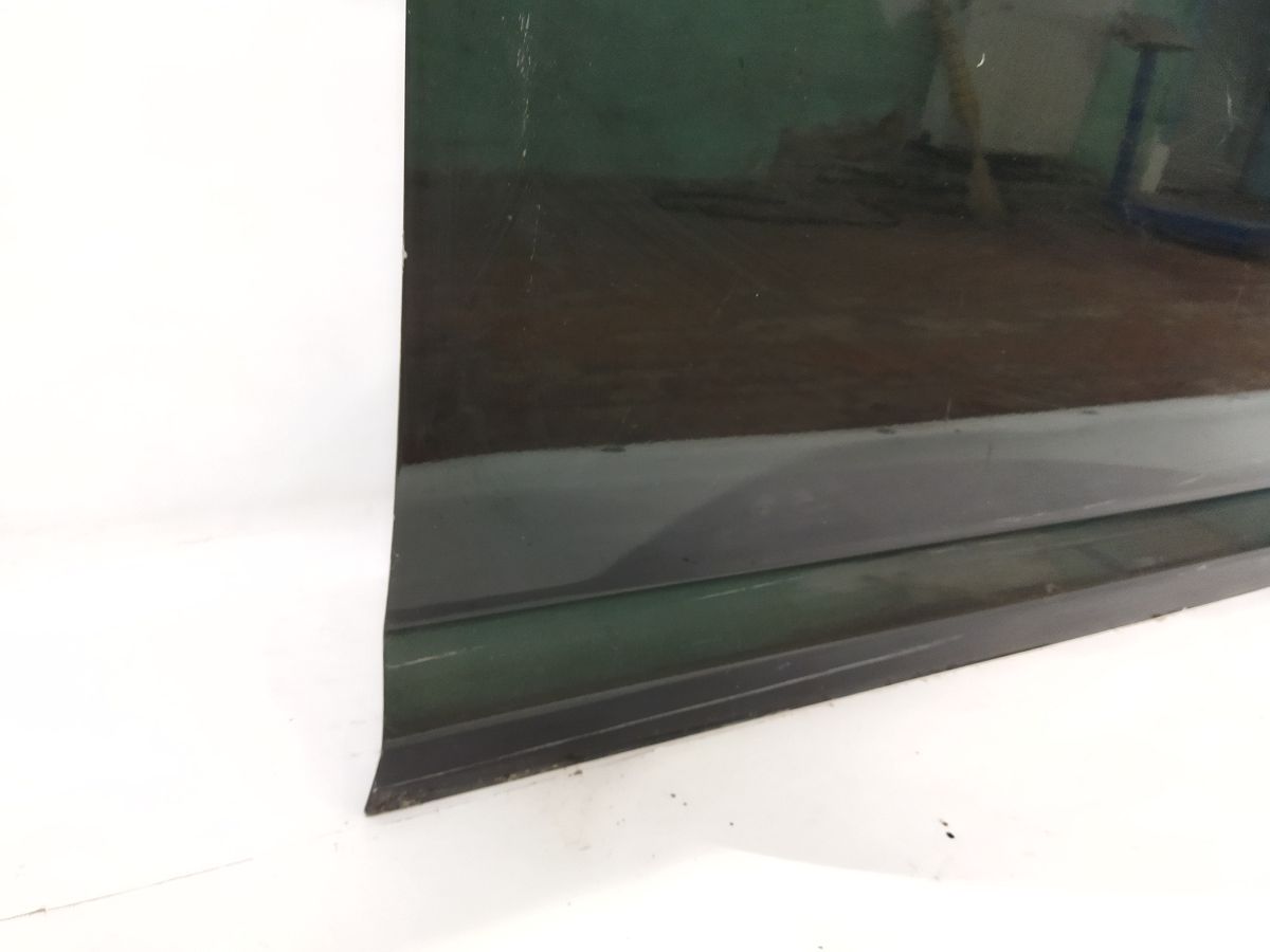 Scion xb Дверь передняя правая Toyota Scion XB 2008-2012 6700112A70 Toyota Scion XB 4