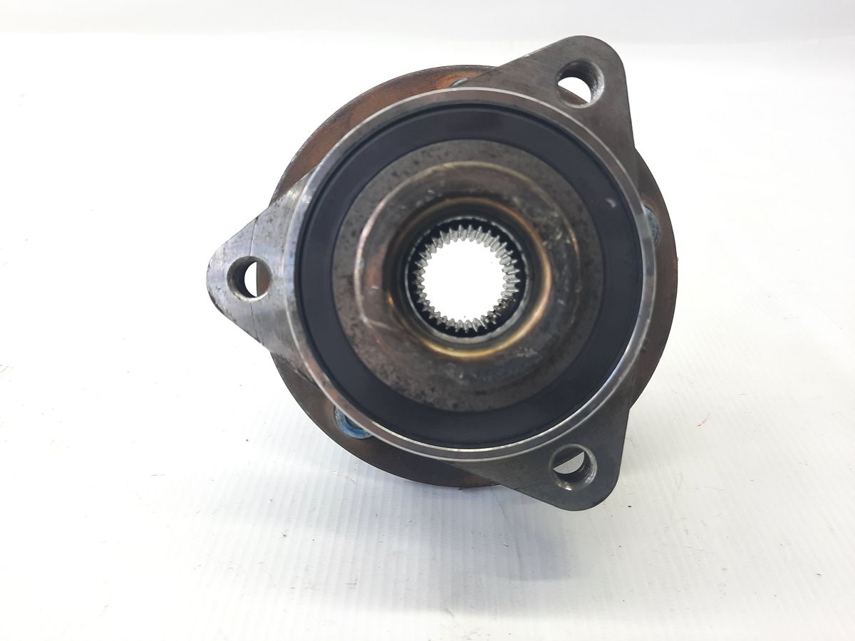 Cruze Ступиця передня ліва/права Chevrolet Cruze 2016-2019 13517459 Chevrolet Cruze 2 Cruze Ступиця передня ліва/права Chevrolet Cruze 2016-2019 13517459 Chevrolet Cruze 2