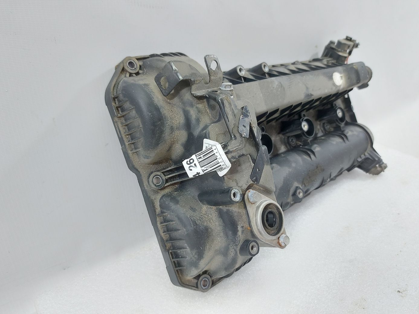 Cadenza Кришка клапанна (права) Kia CADENZA 2014-2016 224203CGA3 Kia CADENZA 2