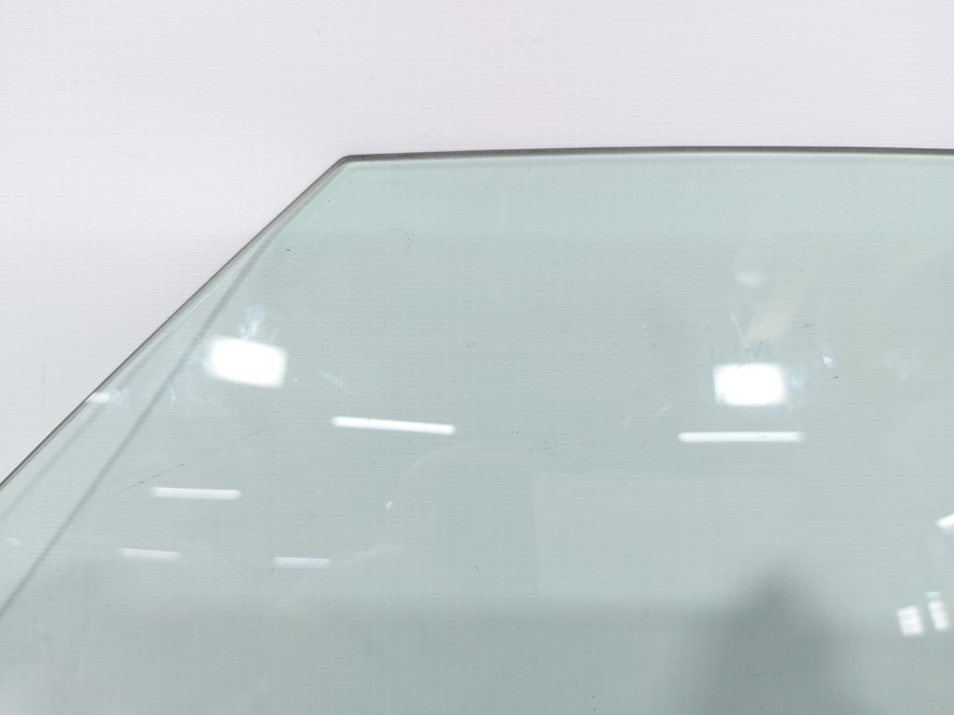 Fusion Стекло двери задней правой Ford Fusion 2013-2020 DS7Z5425712A Ford Fusion 5