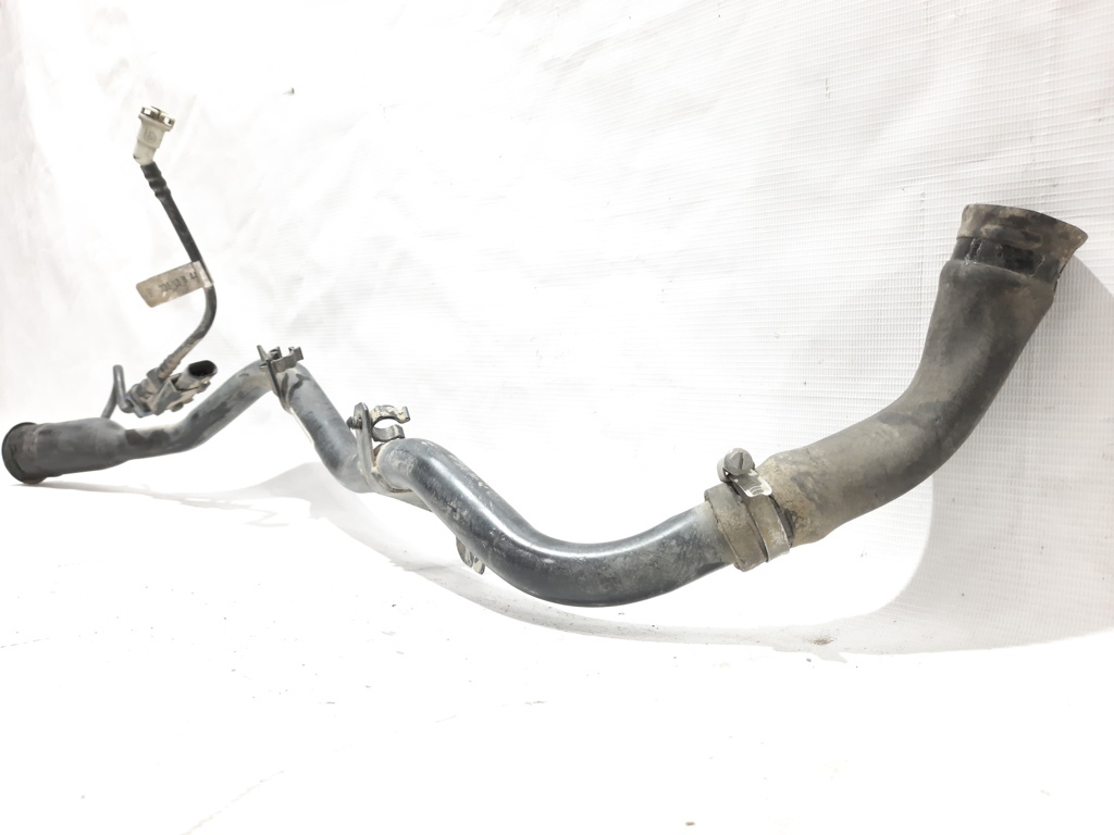 Dart Топливная магистраль Dodge Dart 2013-2019 68420289AA Dodge Dart 3