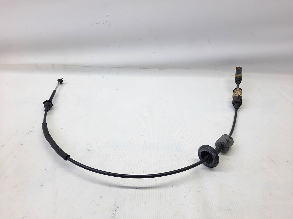 Grand caravan. Трос АКПП Dodge Grand Caravan 2011-2020 68080123 Dodge Grand Caravan