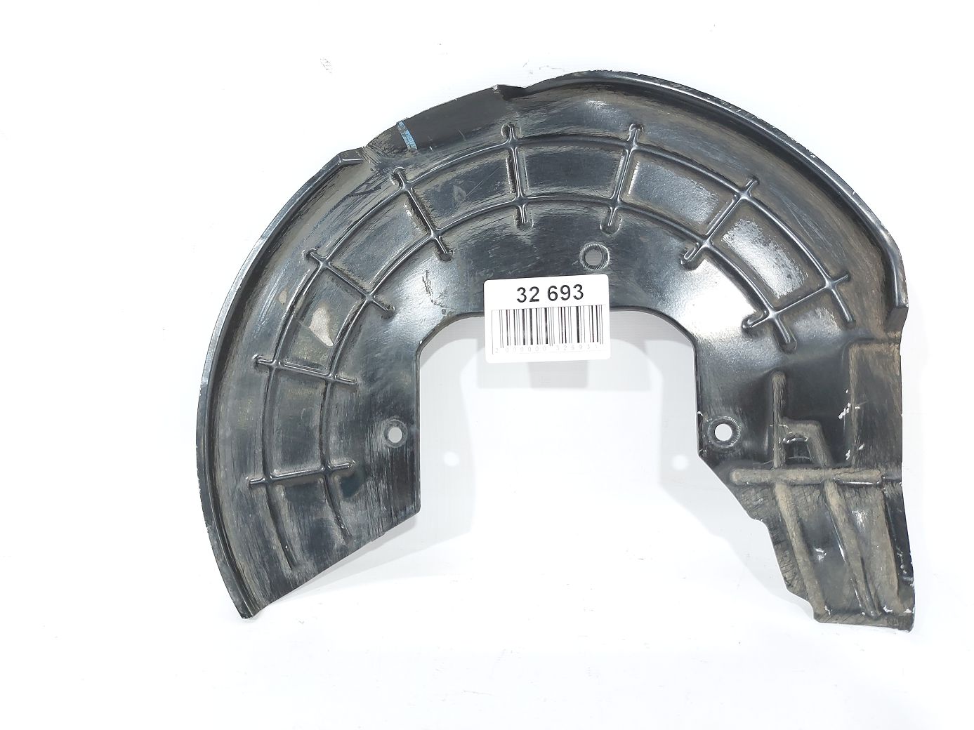 200 limited. Пыльник тормозного диска переднего правого Chrysler 200 Limited 2015-2017 68225028AA Chrysler 200 Limited