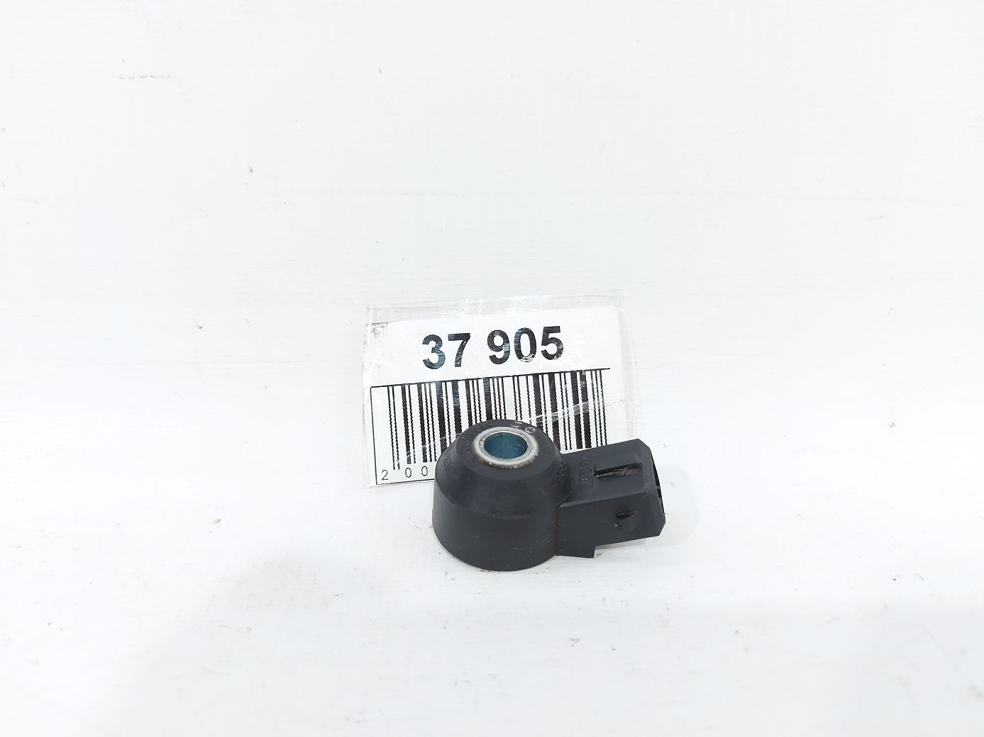 Compass. Датчик детонації Jeep Compass 2007-2020 05033316AB Jeep Compass