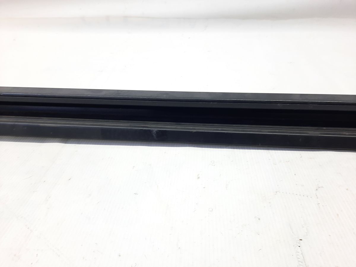 Grand caravan Напрямна рейка двері задньої правої Dodge Grand Caravan 2009-2020 4894902AD Dodge Grand Caravan 5