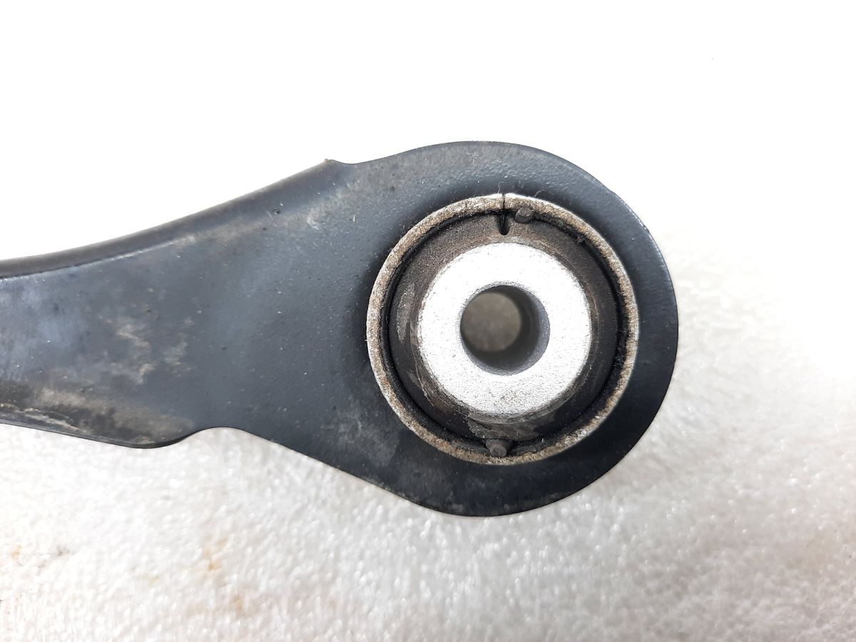 328i xdrive Рычаг задней подвески передний верхний левый BMW 328i xDrive 2012-2016 33326792539 BMW 328i xDrive 6