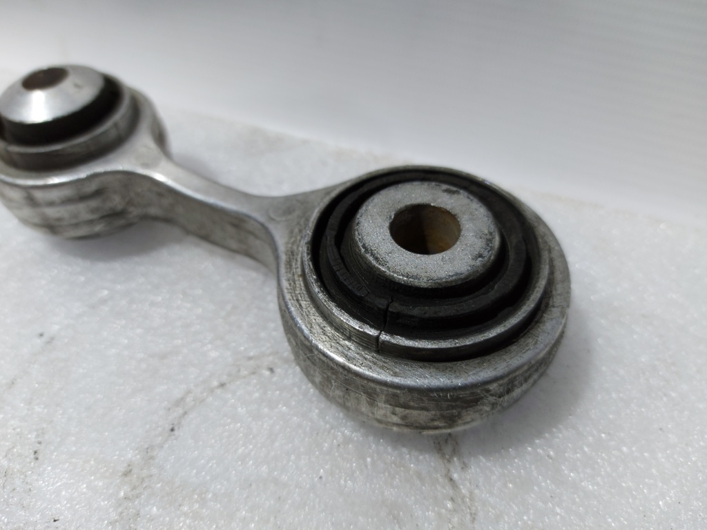 5 series Тяга важеля заднього нижнього ліва/права BMW 5 series 2009-2019 33326775683 BMW 5 series 15